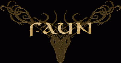 logo Faun (GER-1)